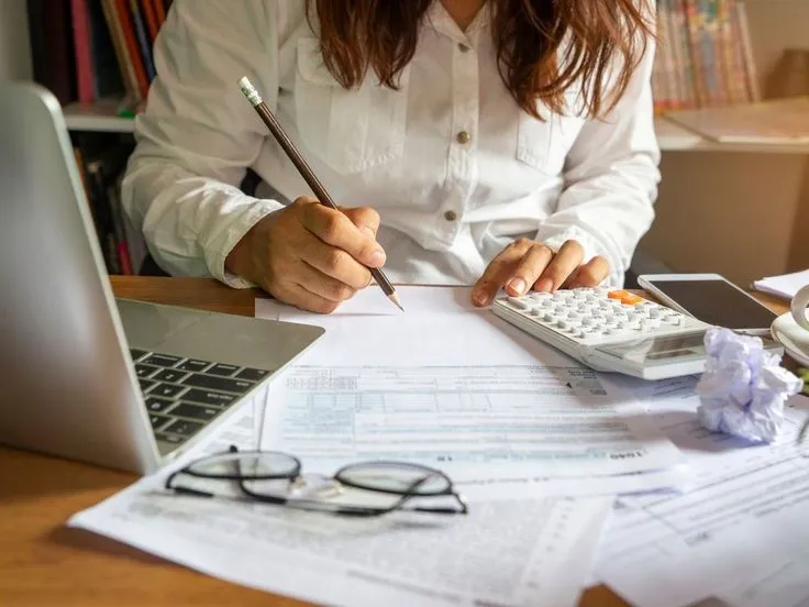Kenapa Bisnis Perlu Perencanaan Keuangan? Ini Penjelasan Singkatnya
